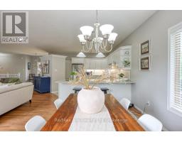 27 SHELTON DRIVE - 9