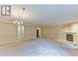 17 - 647 LANSDOWNE AVENUE - 11