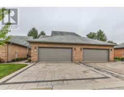 17 - 647 LANSDOWNE AVENUE - 2