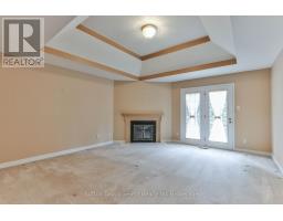 17 - 647 LANSDOWNE AVENUE - 20