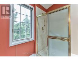17 - 647 LANSDOWNE AVENUE - 23