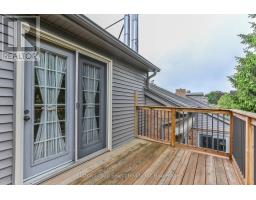 17 - 647 LANSDOWNE AVENUE - 25