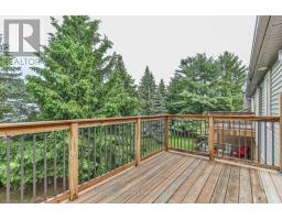 17 - 647 LANSDOWNE AVENUE - 26