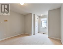 17 - 647 LANSDOWNE AVENUE - 28
