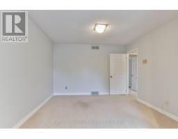 17 - 647 LANSDOWNE AVENUE - 29