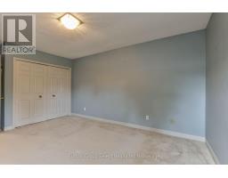 17 - 647 LANSDOWNE AVENUE - 31