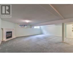 17 - 647 LANSDOWNE AVENUE - 33