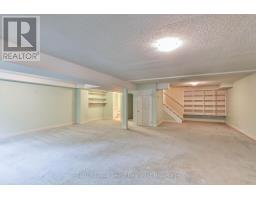 17 - 647 LANSDOWNE AVENUE - 34