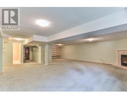17 - 647 LANSDOWNE AVENUE - 35