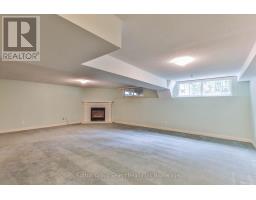 17 - 647 LANSDOWNE AVENUE - 36
