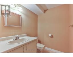 17 - 647 LANSDOWNE AVENUE - 37