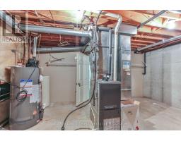 17 - 647 LANSDOWNE AVENUE - 38