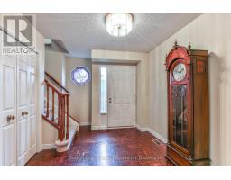 17 - 647 LANSDOWNE AVENUE - 4