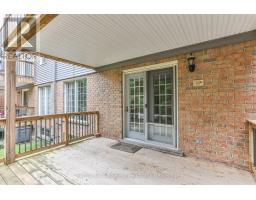 17 - 647 LANSDOWNE AVENUE - 40