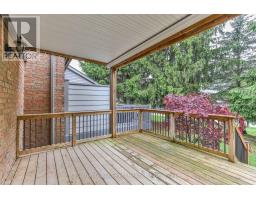 17 - 647 LANSDOWNE AVENUE - 41