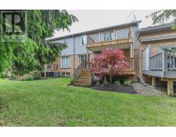 17 - 647 LANSDOWNE AVENUE - 42