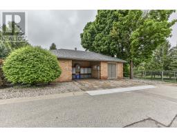 17 - 647 LANSDOWNE AVENUE - 43