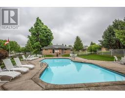 17 - 647 LANSDOWNE AVENUE - 45