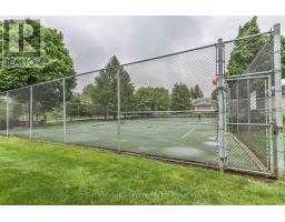 17 - 647 LANSDOWNE AVENUE - 46