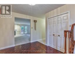 17 - 647 LANSDOWNE AVENUE - 5