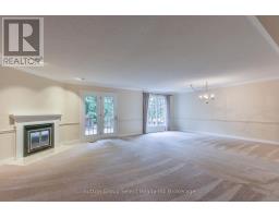 17 - 647 LANSDOWNE AVENUE - 6
