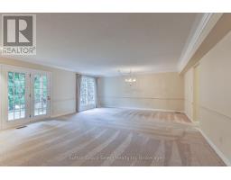 17 - 647 LANSDOWNE AVENUE - 7