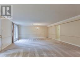 17 - 647 LANSDOWNE AVENUE - 8