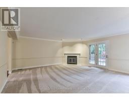17 - 647 LANSDOWNE AVENUE - 9