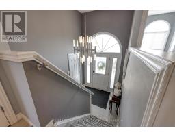51 TRAILVIEW DRIVE - 11