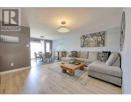 51 TRAILVIEW DRIVE - 12