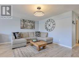 51 TRAILVIEW DRIVE - 14