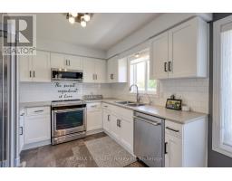 51 TRAILVIEW DRIVE - 16