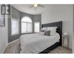 51 TRAILVIEW DRIVE - 21