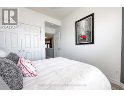 51 TRAILVIEW DRIVE - 22