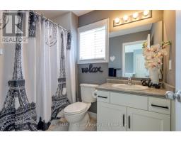 51 TRAILVIEW DRIVE - 27