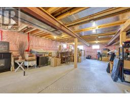 51 TRAILVIEW DRIVE - 29