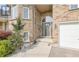 51 TRAILVIEW DRIVE - 3