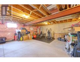 51 TRAILVIEW DRIVE - 30
