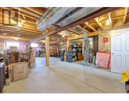 51 TRAILVIEW DRIVE - 31