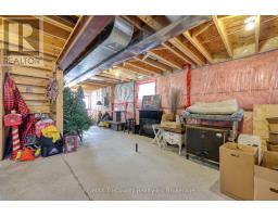 51 TRAILVIEW DRIVE - 32
