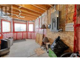 51 TRAILVIEW DRIVE - 33