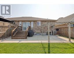 51 TRAILVIEW DRIVE - 4
