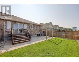 51 TRAILVIEW DRIVE - 5