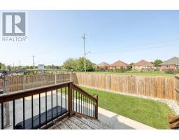 51 TRAILVIEW DRIVE - 6
