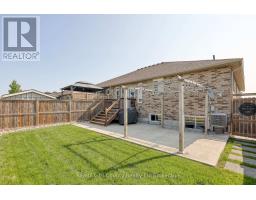 51 TRAILVIEW DRIVE - 7
