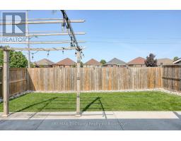 51 TRAILVIEW DRIVE - 8