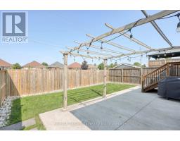 51 TRAILVIEW DRIVE - 9