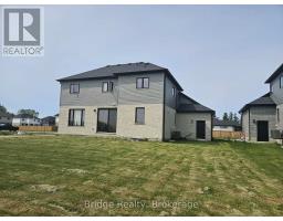 161 MCLEOD STREET - 2