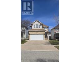 787 HUNTER S GATE CRESCENT - 1