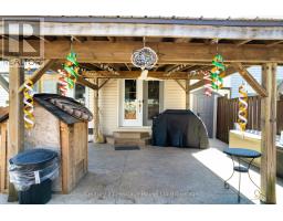 787 HUNTER S GATE CRESCENT - 10